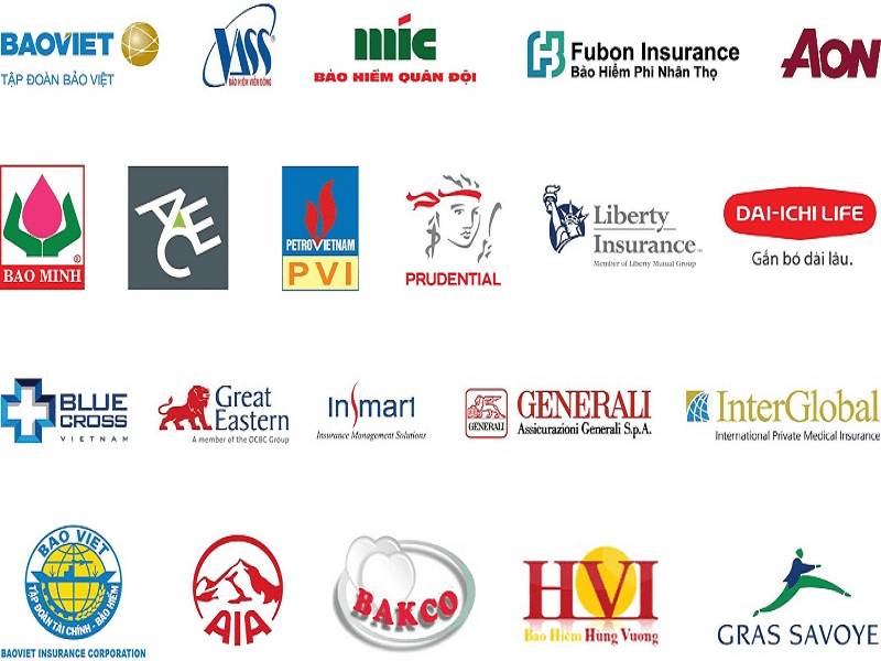 thebank_phaichangbandangbankhoankhongbietnenmuabaohiemdulichodau_2_1510799414