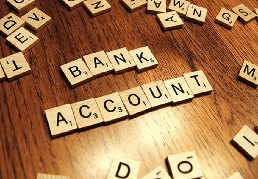 thebank_5dieucanghinhovetaikhoanthanhtoanquocte_1_1510914221