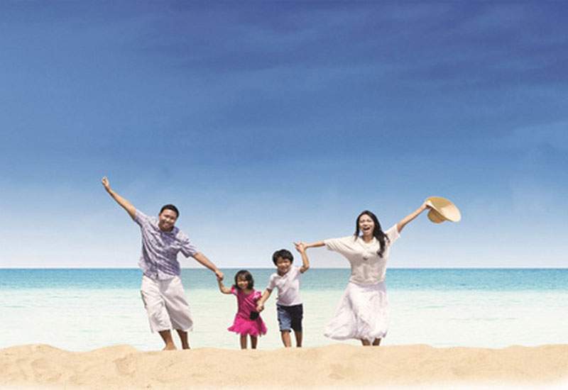 thebank_banbietgivebaohiemdulichtrongnuocbaoviet_3_1510904984