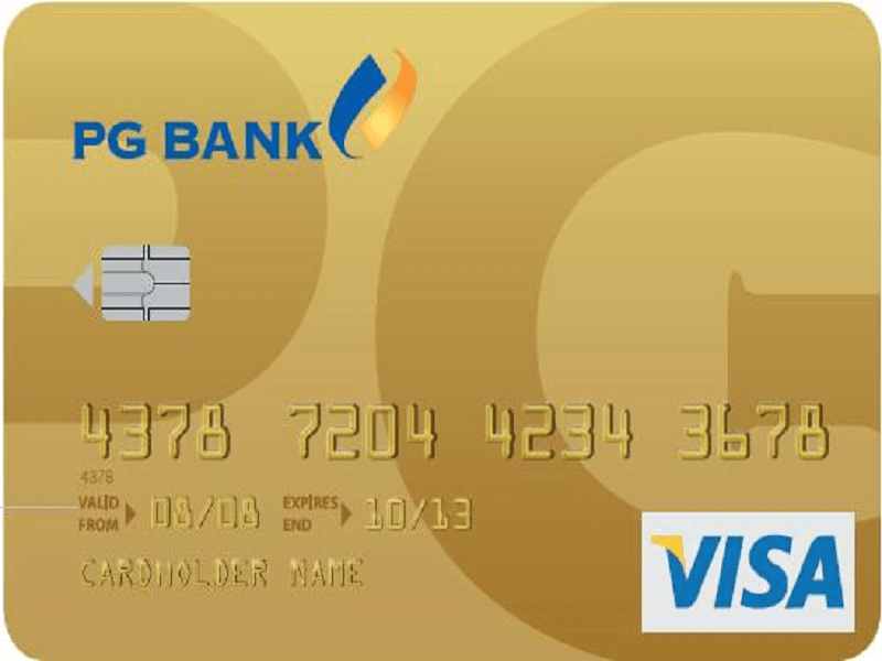 thebank_banchuacothetindungpgbankdoqualamotsuchamtredangtiecday_3_1511149649
