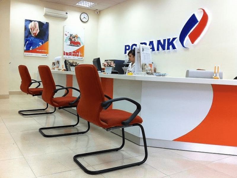 thebank_banchuacothetindungpgbankdoqualamotsuchamtredangtiecday_4_1511149653