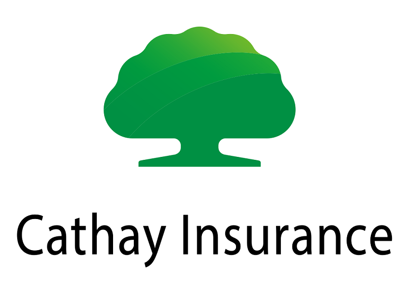 Bảo hiểm nhân thọ Cathay