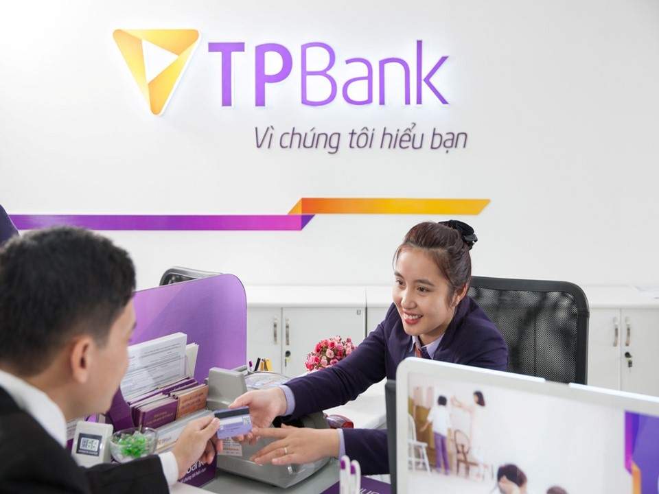 thebank_ngaptranniemvuiuudaikhitrothanhchuthetindungtpbank_1511162827