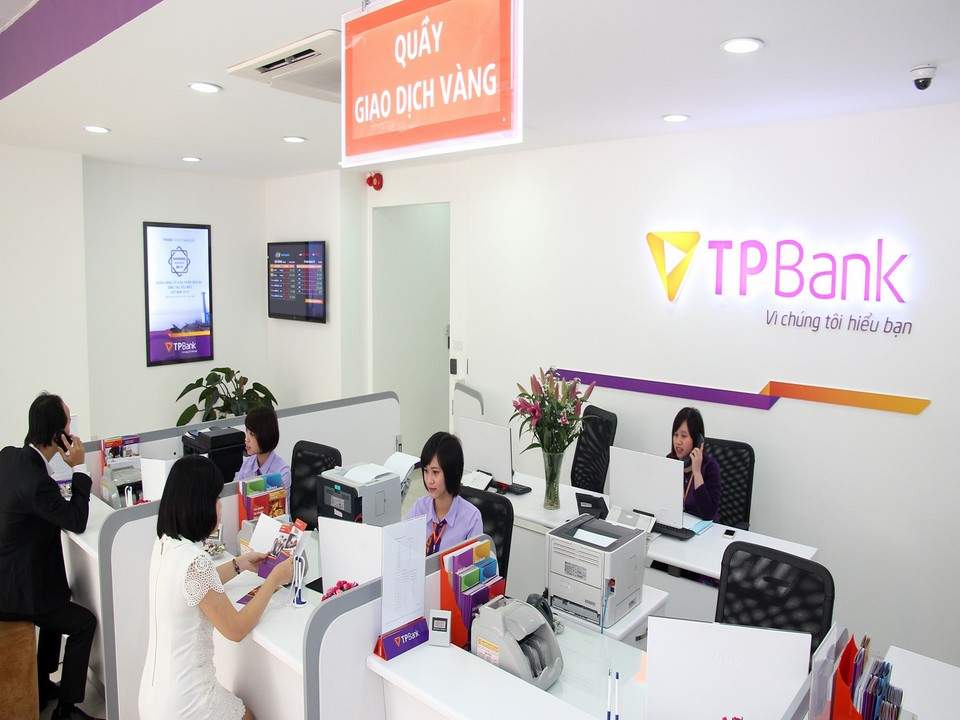 thebank_ngaptranniemvuiuudaikhitrothanhchuthetindungtpbank_1_1511162818