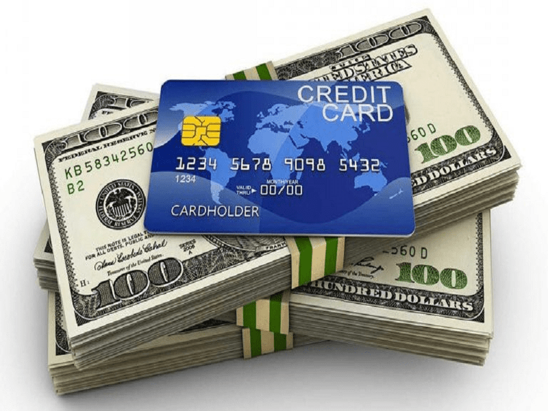 thebank_tienmatcosanngaykhibancanvoidichvu_ungtientuthetindung_1_1511147347