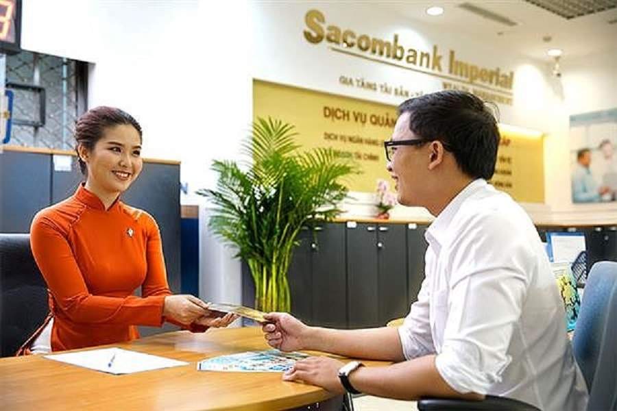 thebank_cungkhamphanhungdieuthuvivetaikhoanthanhtoansacombank_3_1511260197