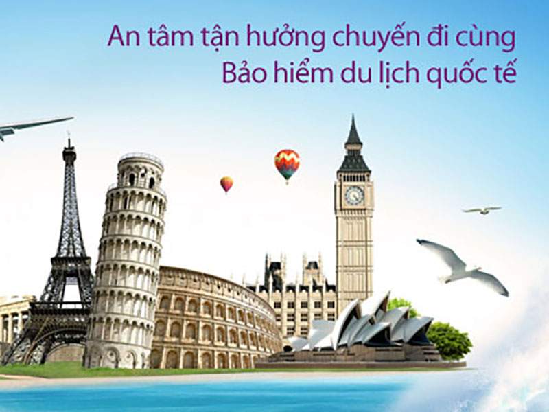 thebank_muabaohiemdulichgiareduavaocactieuchinao_1511257491