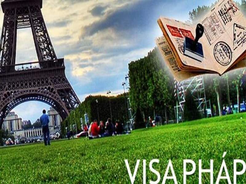 thebank_anh1baohiemdulichphapladieukienbatbuockhixinvisa_1511422435
