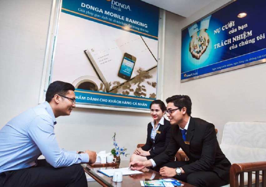 thebank_uudaicuclonkhithanhtoanbangthetindungdongabank_1_1511423954