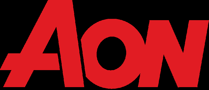 thebank_banduocgikhithamgiabaohiemsuckhoeaon_1_1511579064