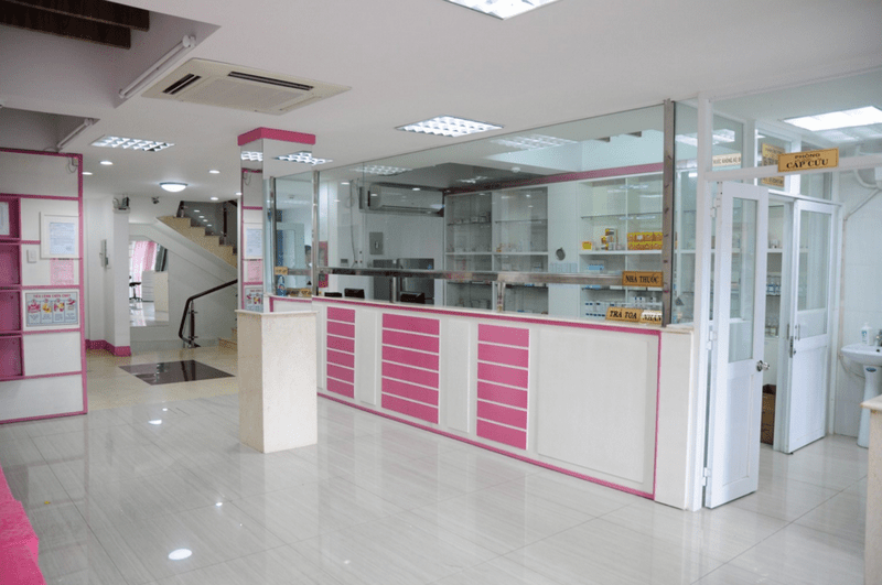 thebank_banduocgikhithamgiabaohiemsuckhoeaon_4_1511579070