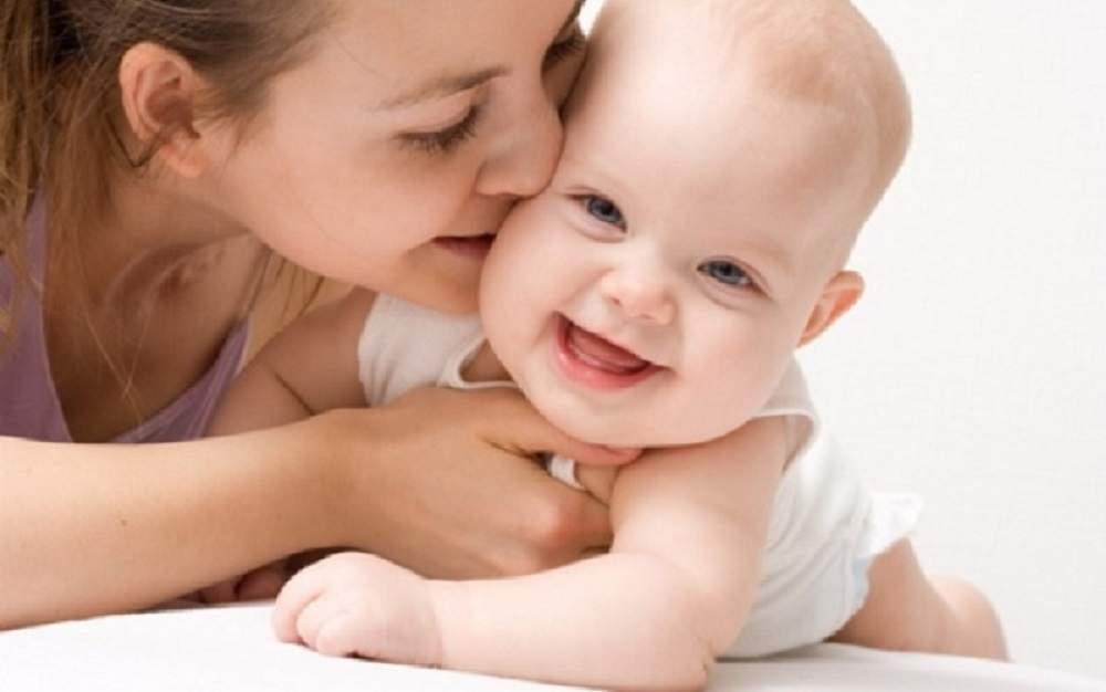 Những quy định bảo hiểm thai sản mà các mẹ bầu cần biết
