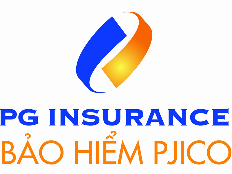 thebank_bandathucsuhieurovephibaohiemotopjico_1_1511752364