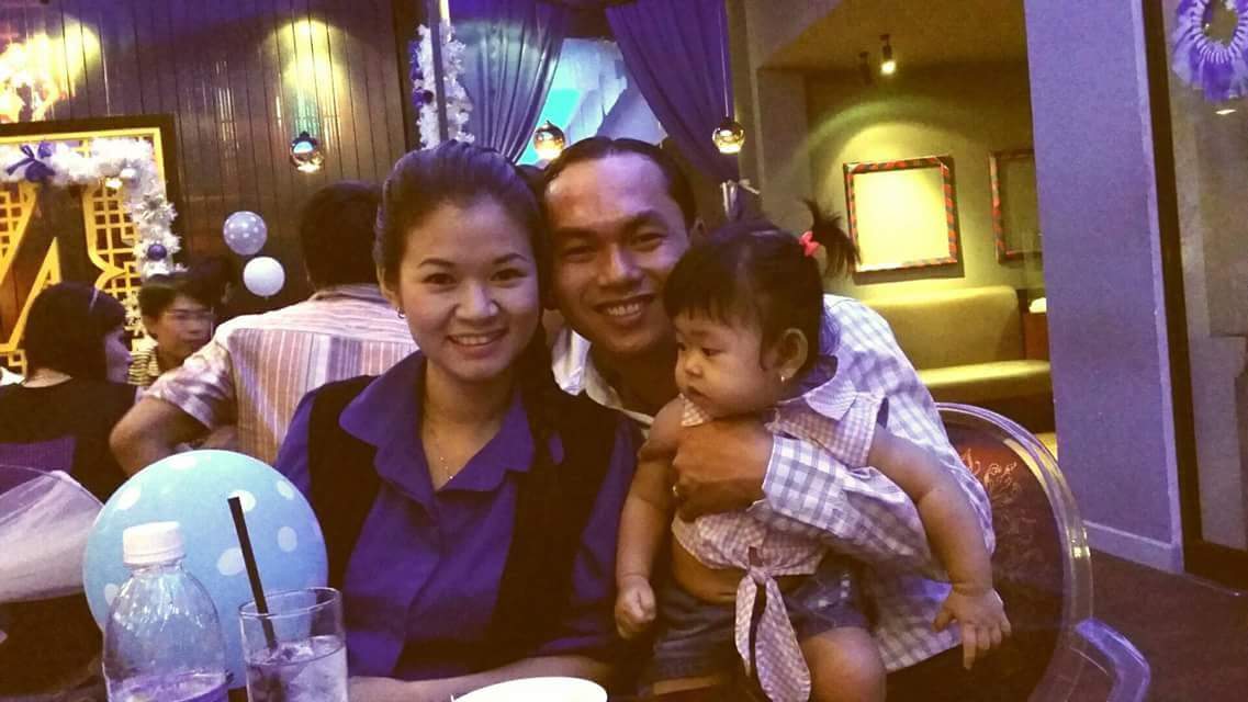 Chuyên gia Nguyễn Trọng Minh Hiếu