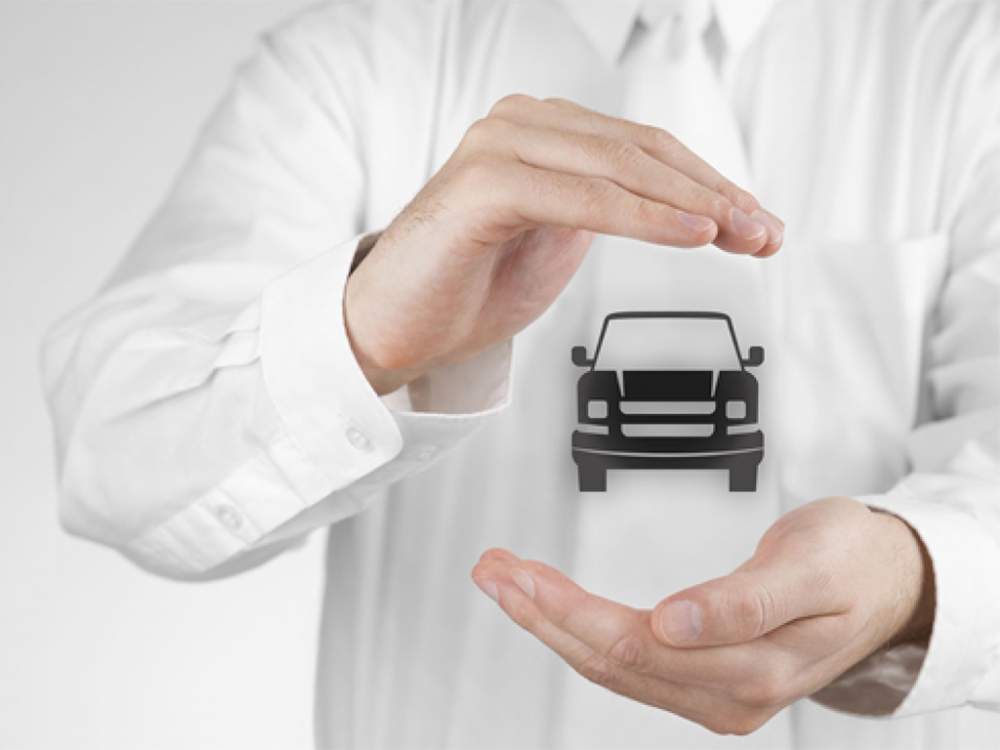 Giúp bạn an tâm vững lái trên những chặng đường với bảo hiểm ô tô AIG