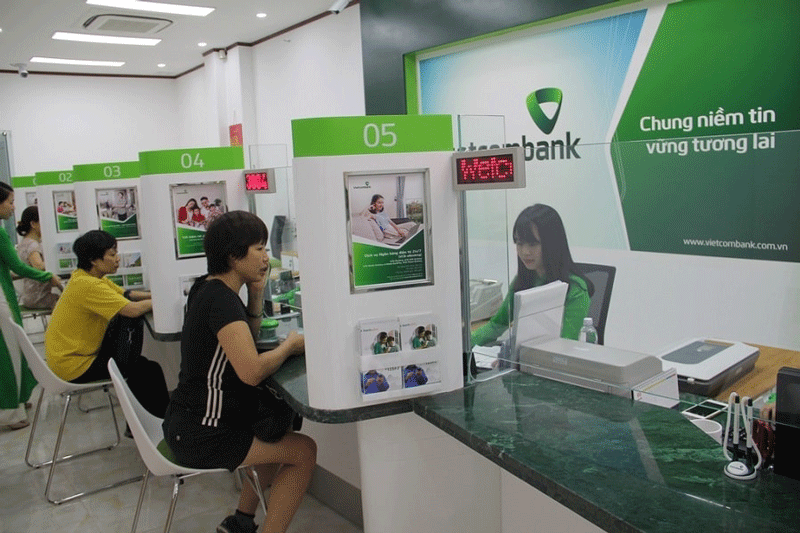 thebank_dongianvatienloikhivaytinchapqualuongtaivietcombank_1_1511925514