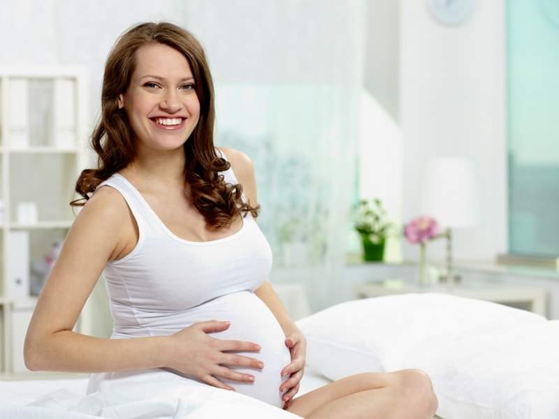 Thông tin về bảo hiểm thai sản VBI Care