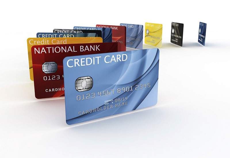 thebank_bandabietnhungloiichkhisudungthetindunglienvietpostbank_1_1512014285