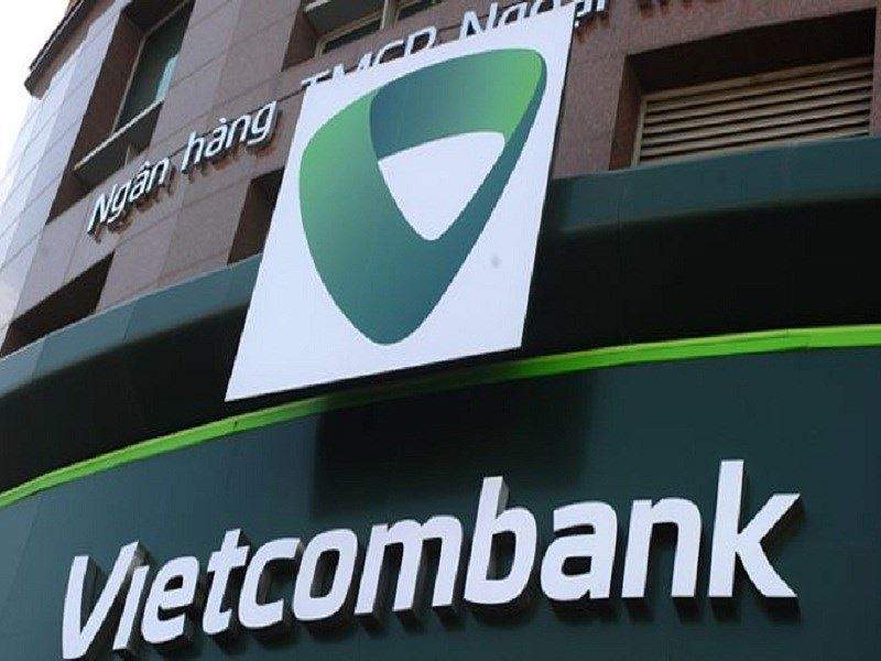 thebank_taikhoanthanhtoanvietcombanktanhuongnhungdichvutienich_1_1512025602