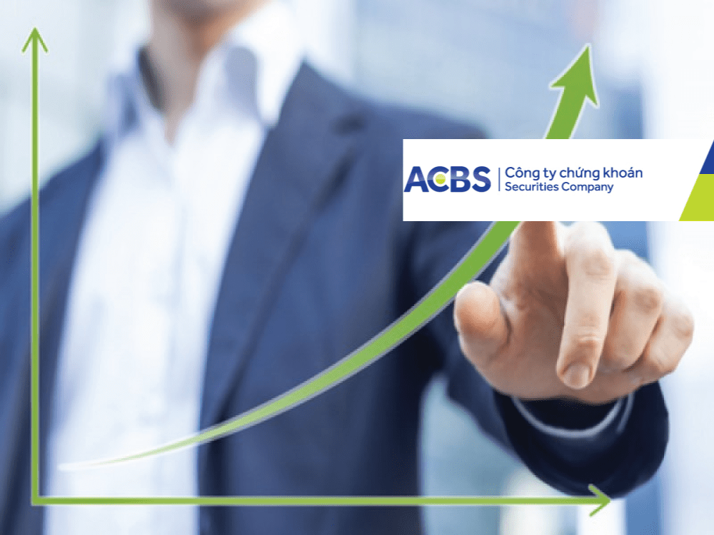 Bạn có biết thời gian giao dịch ký quỹ ACBS là bao lâu?