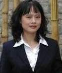 Chuyên gia Hồ Nhiên