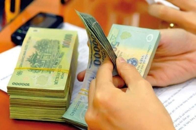 thebank_7dichvuvaytinchap200trieutaicacnganhanguytin_1512632104