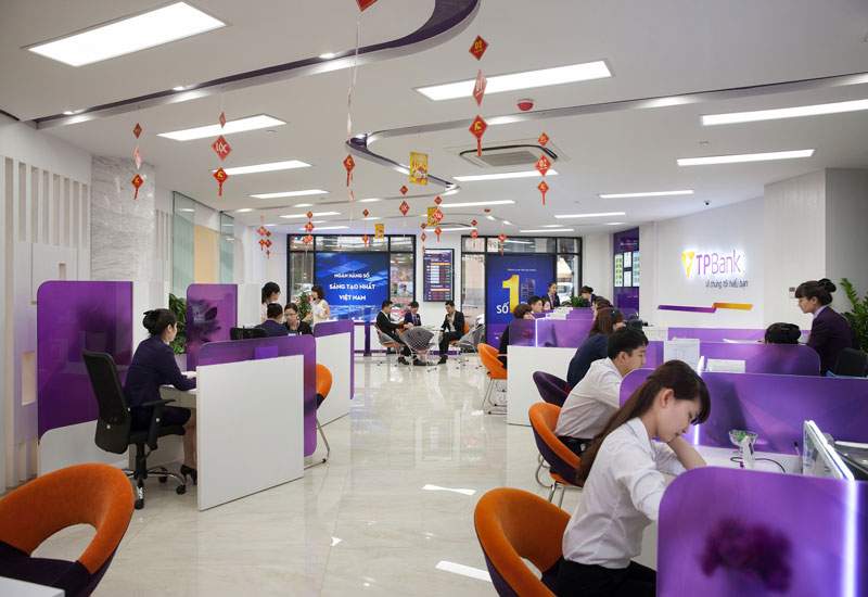 thebank_7dichvuvaytinchap200trieutaicacnganhanguytin_1_1512632102