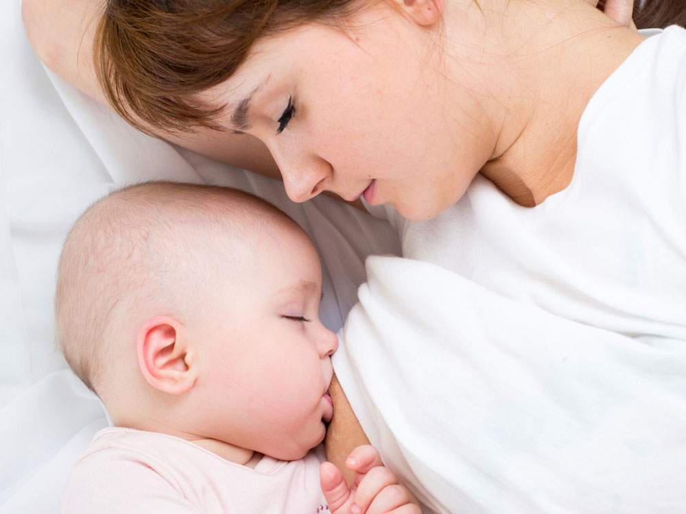 Thông tin về mức hưởng bảo hiểm xã hội thai sản mới nhất hiện nay