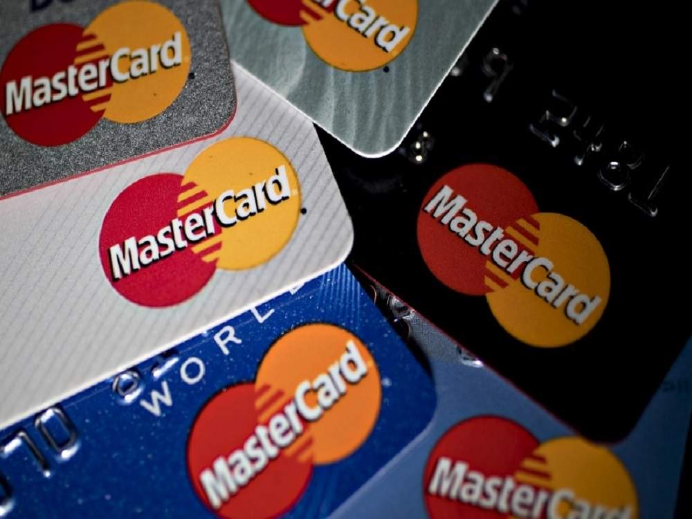 Những tiện ích khi sử dụng thẻ MasterCard Debit