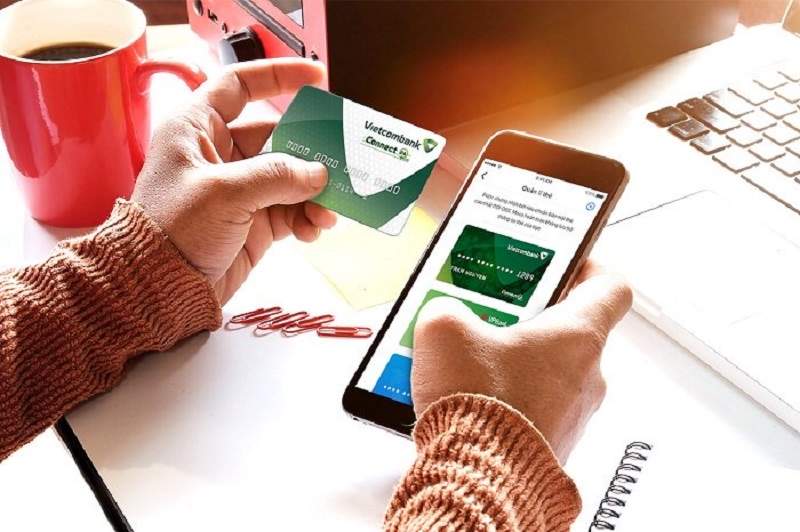 thebank_hinh3tietkiemthoigianvoihinhthucnopphiprudentialquaatmcuavietcombank_1513230680