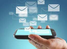 Làm sao để sử dụng dịch vụ SMS Banking ABBank hiệu quả nhất?