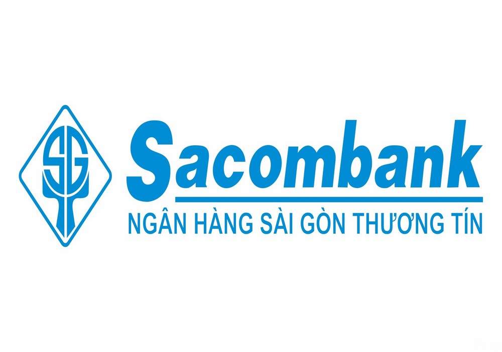 Ngân hàng Sacombank có làm việc cả buổi sáng và buổi chiều vào thứ 7 không?
