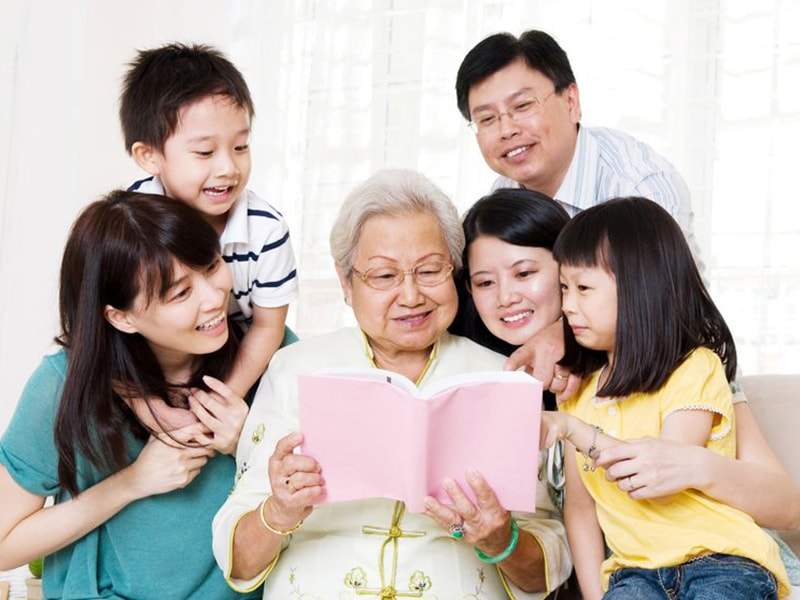MIC tự hào cung cấp những sản phẩm Bảo hiểm sức khỏe tốt nhất cho khách hàng