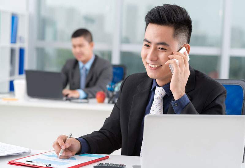 thebank_tienguikyquycachchungminhnangluctaichinhchodoanhnghiep_1_1513394903