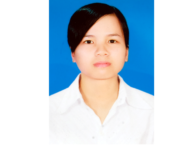 Chuyên gia Nguyễn Thanh Hương