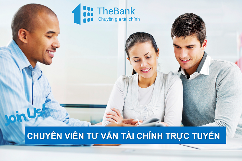 thebank_thebank_tfs_1513675276