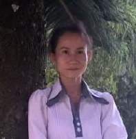 Chuyên gia Xuân Lý Thùy Linh