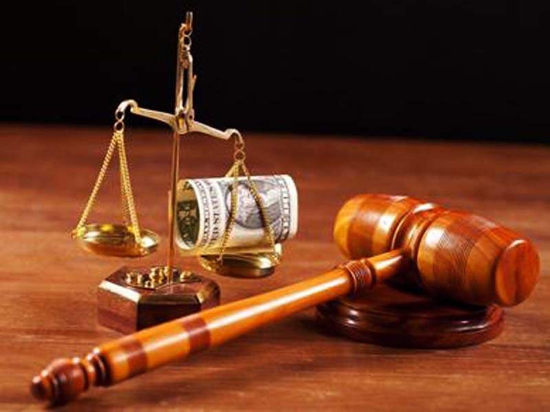 thebank_hinh1quydinhvaytinchapnganhang_1514195501