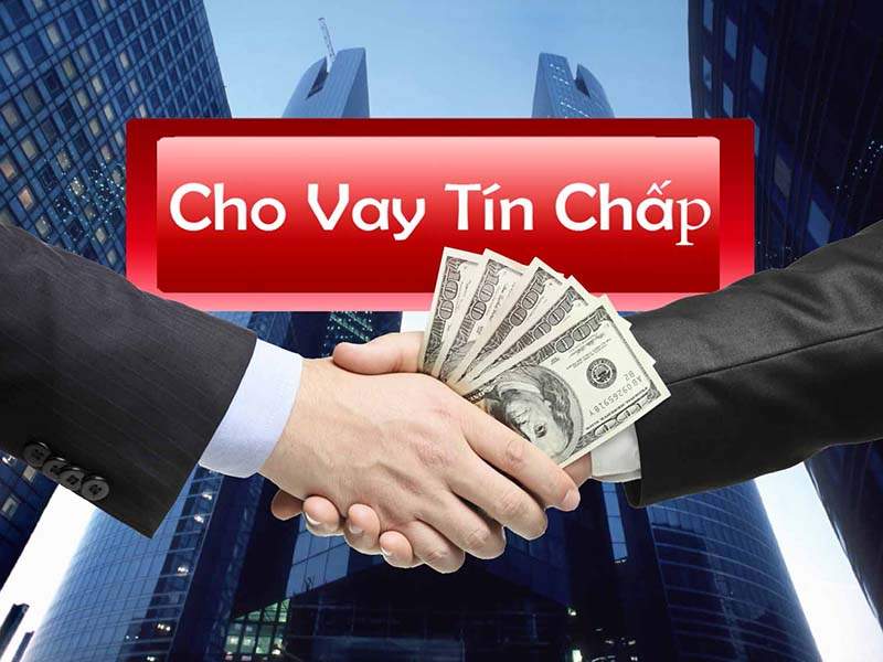 thebank_hinh2quydinhvaytinchapnganhang_1514195501