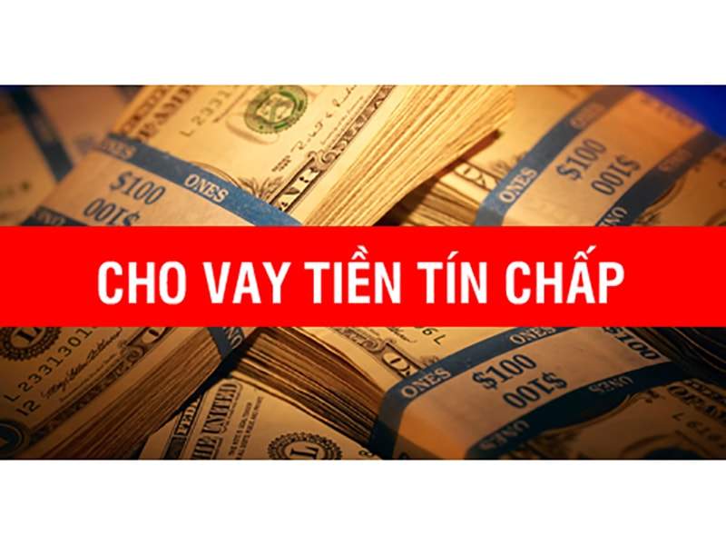 thebank_hinh4quydinhvaytinchapnganhang_1514195851