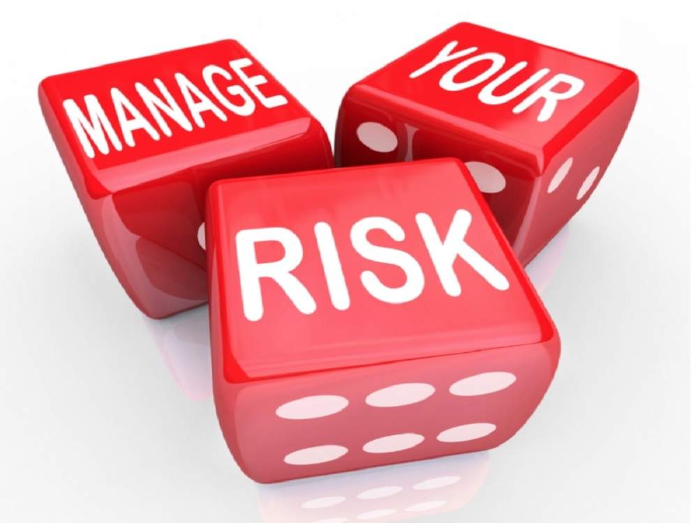 Bạn có biết bảo hiểm tài sản kỹ thuật bảo vệ tài sản của bạn an toàn?