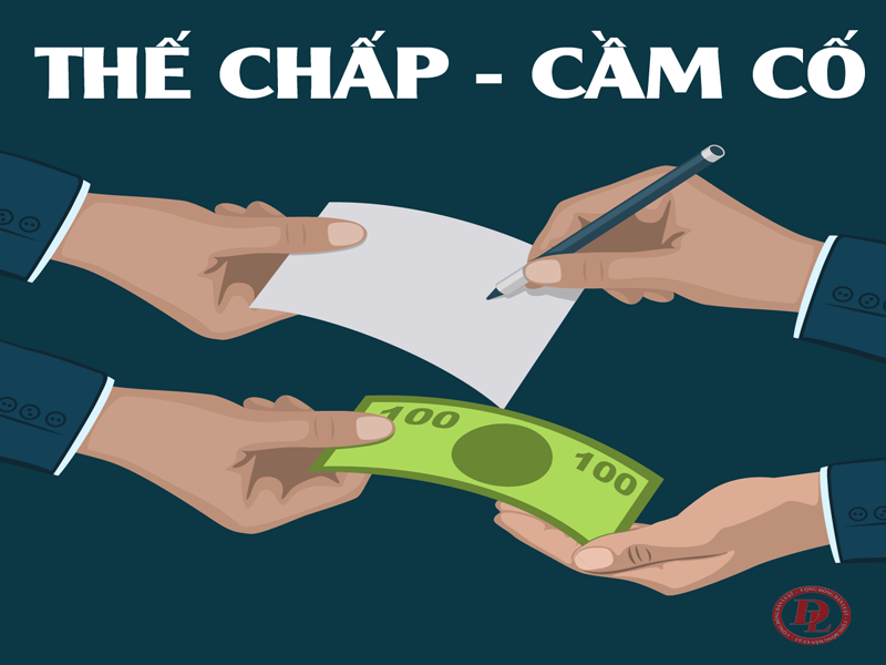 thebank_vaycamcochungkhoanniemyetgiaiphaphieuquaso1chocacnhadautuchungkhoan1_1514277134