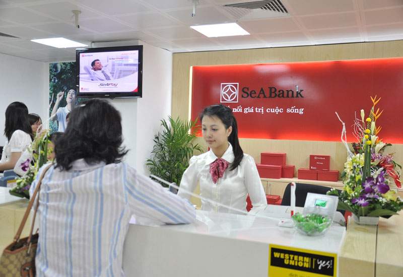 thebank_chungkhoanseabanklamgiaukhongkho_1_1514511941