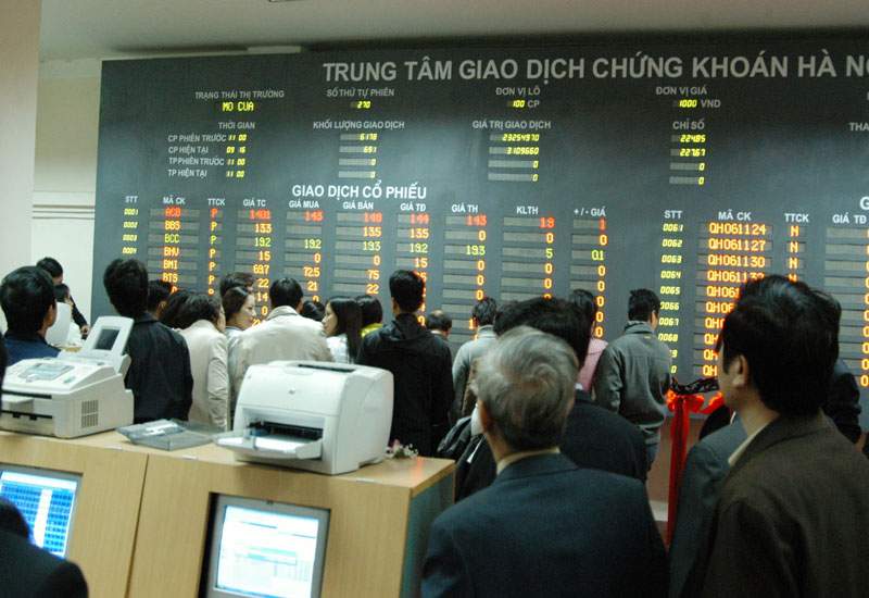 thebank_chungkhoanseabanklamgiaukhongkho_2_1514511943