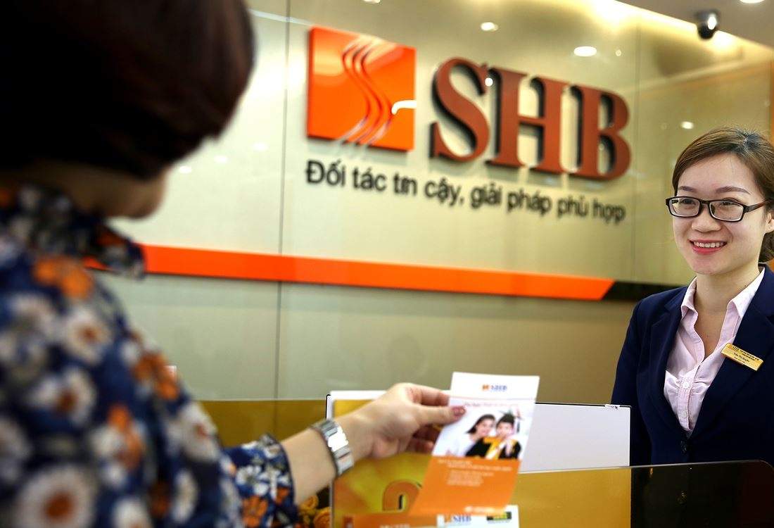 Tại sao nên ưu tiên sử dụng thẻ trả trước SHB với từng cá nhân?