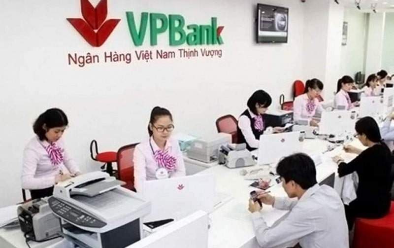 Lịch nghỉ Tết VPBank