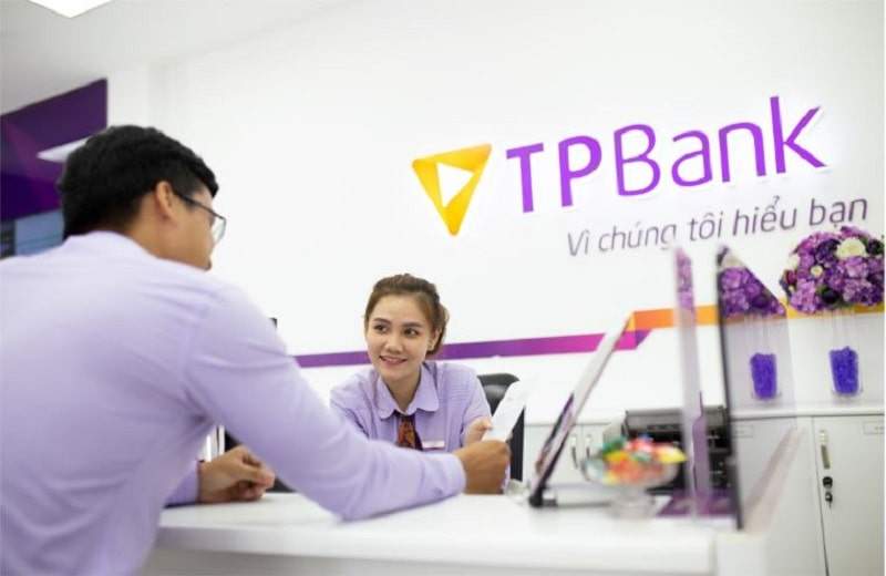 Lịch nghỉ Tết TPBank