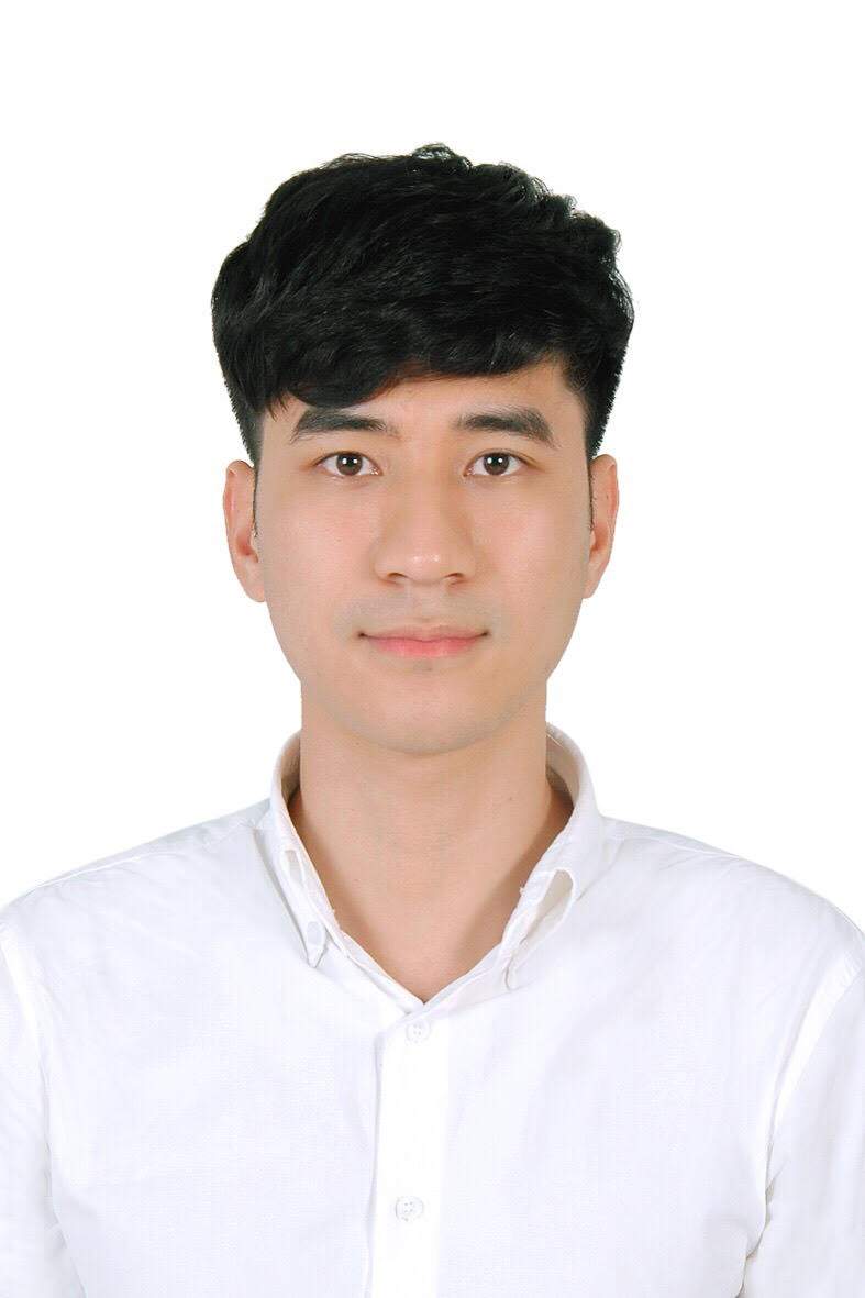 Chuyên gia nguyễn văn hướng