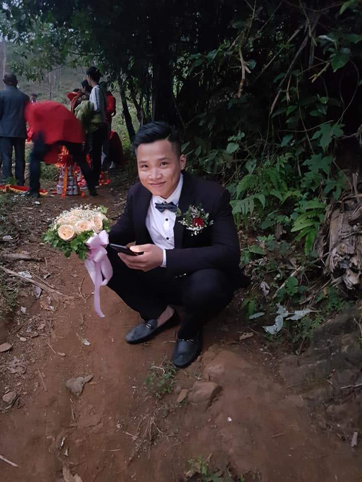 Chuyên gia Đinh anh tuấn