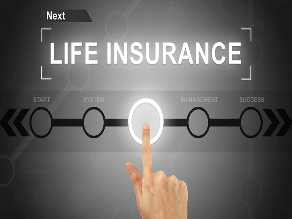 Bạn hiểu bao nhiêu về bảo hiểm nhân thọ và cách vận hành của công ty bảo hiểm?